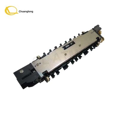 01750214641 1750214641 Atm Parti della macchina Wincor cineoTranster Unit Safe C4060 ET CRS