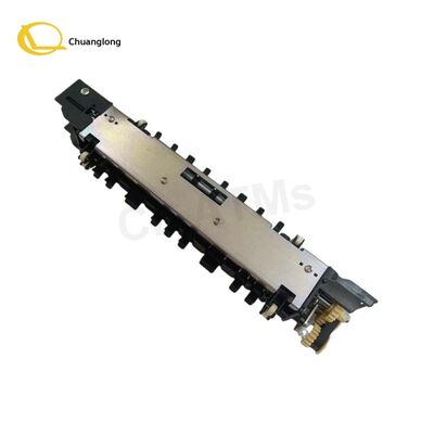 01750214641 1750214641 Atm Parti della macchina Wincor cineoTranster Unit Safe C4060 ET CRS