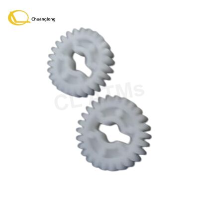 445-0646454 4450646454 ATM Parti di macchine NCR ATM Parti 26T Ingranaggi di alta qualità