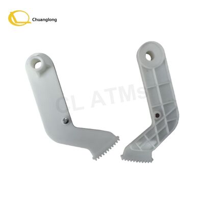 Prezzo buono 445-0667278 4450667278 Ricambi per Bancomat NCR Parti per Bancomat Segmento di Trasmissione Assy Alta Qualità in linea