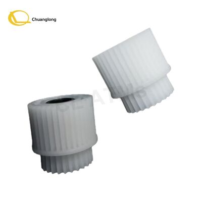 445-0632941 4450632941 macchine per la distribuzione automatica parti di macchine per la distribuzione automatica NCR