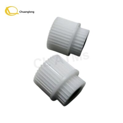 445-0632941 4450632941 macchine per la distribuzione automatica parti di macchine per la distribuzione automatica NCR