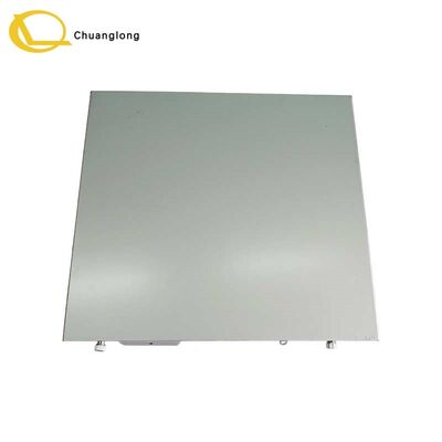 Wincor Nixdorf SWAP-PC 5G i5-4570 AMT TPMen Windows 10 Migrazione Switch-PC ATM Parte di ricambio P/N 01750262105 / 1750262105