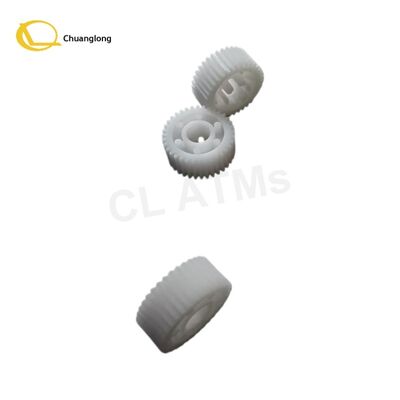 445-0587808 4450587808 ATM Machine Spare Parts NCR 58xx 36 Dent Idler Gear Modello di alto livello