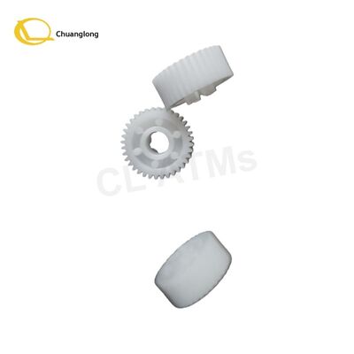 445-0587808 4450587808 ATM Machine Spare Parts NCR 58xx 36 Dent Idler Gear Modello di alto livello