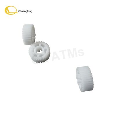 445-0587808 4450587808 ATM Machine Spare Parts NCR 58xx 36 Dent Idler Gear Modello di alto livello