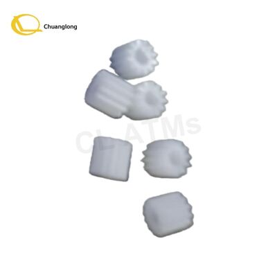 0090017048 009-0017048 Parti di ricambio per macchine bancomat NCR Componenti per motori passo a passo