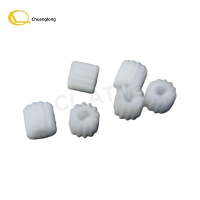 0090017048 009-0017048 Parti di ricambio per macchine bancomat NCR Componenti per motori passo a passo