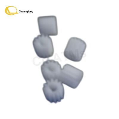 0090017048 009-0017048 Parti di ricambio per macchine bancomat NCR Componenti per motori passo a passo