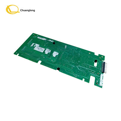 01750195161 1750195161 Parti ATM Wincor Modulo Cineo Scheda di controllo principale PCB