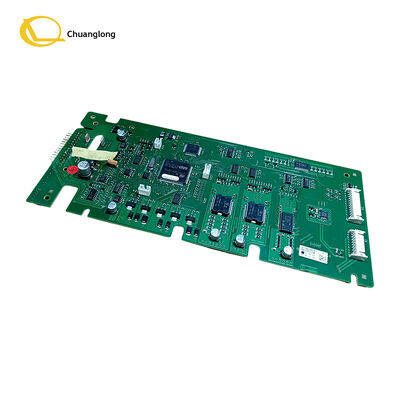 01750195161 1750195161 Parti ATM Wincor Modulo Cineo Scheda di controllo principale PCB