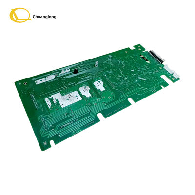 01750195161 1750195161 Parti ATM Wincor Modulo Cineo Scheda di controllo principale PCB