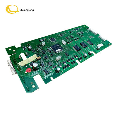 01750195161 1750195161 Parti ATM Wincor Modulo Cineo Scheda di controllo principale PCB