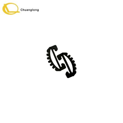 Cintura di spinta per macchina di smistamento Glory Honor GFS100 / GFS120, in gomma resistente