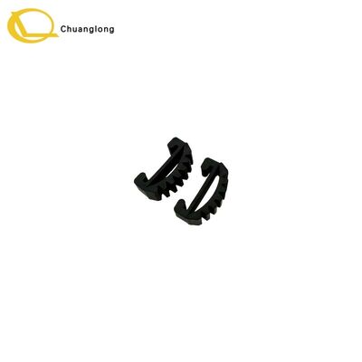 Cintura di spinta per macchina di smistamento Glory Honor GFS100 / GFS120, in gomma resistente