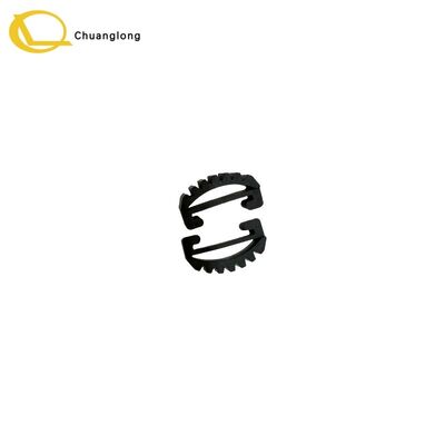 Cintura di spinta per macchina di smistamento Glory Honor GFS100 / GFS120, in gomma resistente