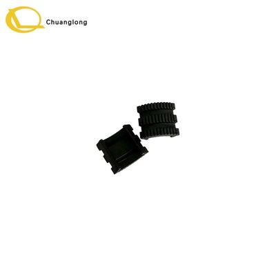 Parte in gomma per contabanconote Glory Honor GFS100 / GFS120