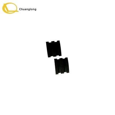 Parte in gomma per contabanconote Glory Honor GFS100 / GFS120