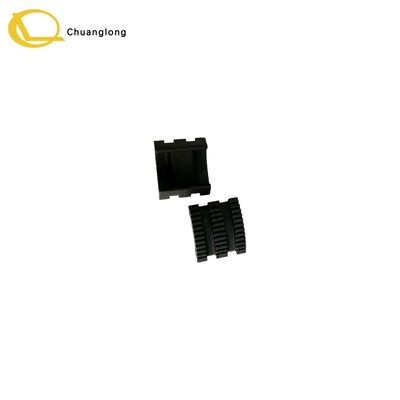 Parte in gomma per contabanconote Glory Honor GFS100 / GFS120