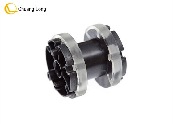 Parti ATM Glory GFR GFB GFS USF Rullo di alimentazione Set rullo centrale KNJ01350Z0-LP