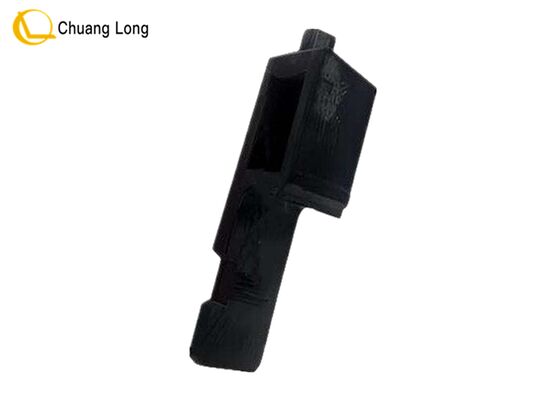 Parti di ricambio per bancomat Fujitsu F53 GSR50 Blocco ingranaggi cassetto contanti KD02881-Y537