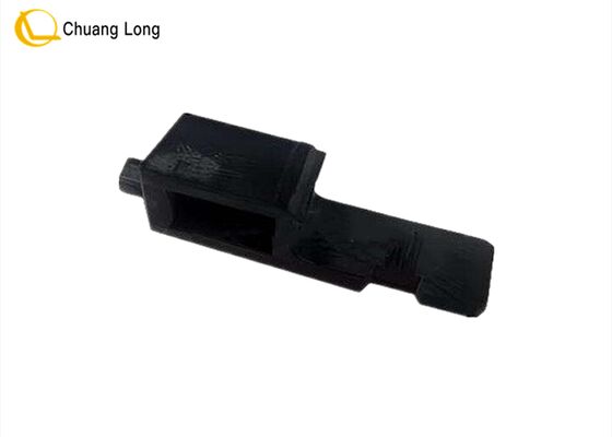 Parti di ricambio per bancomat Fujitsu F53 GSR50 Blocco ingranaggi cassetto contanti KD02881-Y537