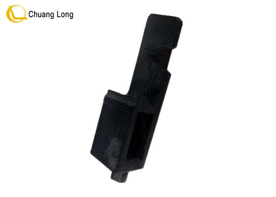 Parti di ricambio per bancomat Fujitsu F53 GSR50 Blocco ingranaggi cassetto contanti KD02881-Y537