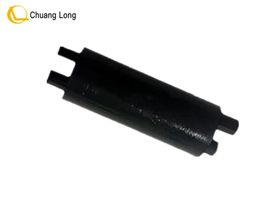 Parti di macchine bancomat Fujitsu F53 GSR50 Cash Cassette Spacer KD02881-Y538