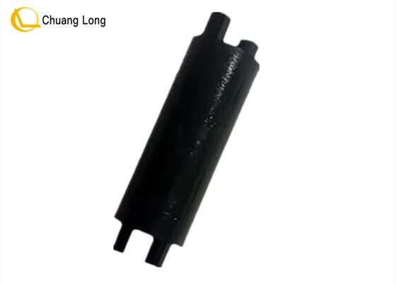 Parti di macchine bancomat Fujitsu F53 GSR50 Cash Cassette Spacer KD02881-Y538