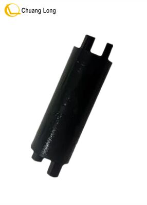 Parti di macchine bancomat Fujitsu F53 GSR50 Cash Cassette Spacer KD02881-Y538
