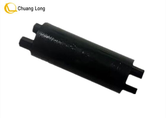 Parti di macchine bancomat Fujitsu F53 GSR50 Cash Cassette Spacer KD02881-Y538