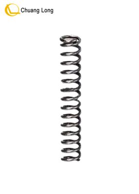 Parti di ricambio per bancomat Fujitsu F53 Molla per cassetta contanti CA81003-0411