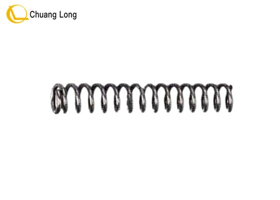 Parti di ricambio per bancomat Fujitsu F53 Molla per cassetta contanti CA81003-0411