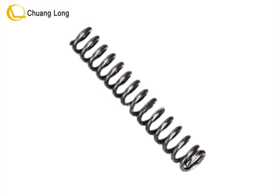 Parti di ricambio per bancomat Fujitsu F53 Molla per cassetta contanti CA81003-0411