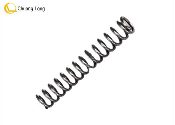 Parti di ricambio per bancomat Fujitsu F53 Molla per cassetta contanti CA81003-0411