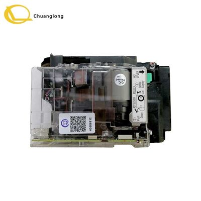 Hitachi V2G lettore di carte ATM Parte di ricambio P/N TS-EC2G-U13210H