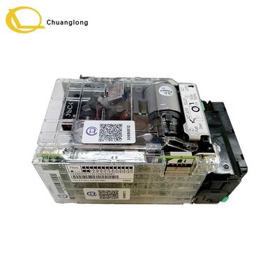 Prezzo buono Hitachi V2G lettore di carte ATM Parte di ricambio P/N TS-EC2G-U13210H in linea