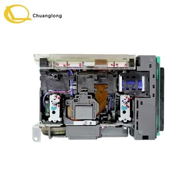 Hitachi V2G lettore di carte ATM Parte di ricambio P/N TS-EC2G-U13210H