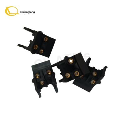 Prezzo buono 49-225258-000B Diebold 1.5 Blocco Forcella Ricambi ATM in linea