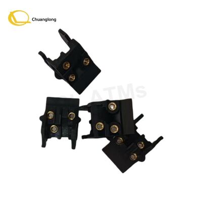 49-225258-000B Diebold 1.5 Blocco Forcella Ricambi ATM