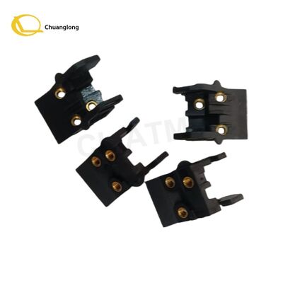 49-225258-000B Diebold 1.5 Blocco Forcella Ricambi ATM