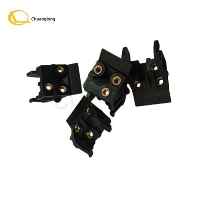 49-225258-000B Diebold 1.5 Blocco Forcella Ricambi ATM