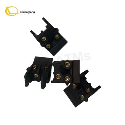 49-225258-000B Diebold 1.5 Blocco Forcella Ricambi ATM