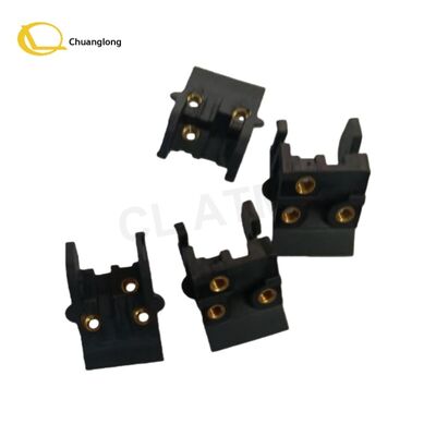 49-225258-000B Diebold 1.5 Blocco Forcella Ricambi ATM