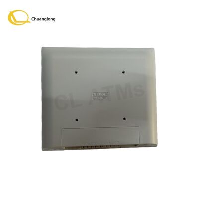 Il bancomat 01750204429 parte il monitor LCD touch di Wincor Nixdorf BA80 8,4" TFT