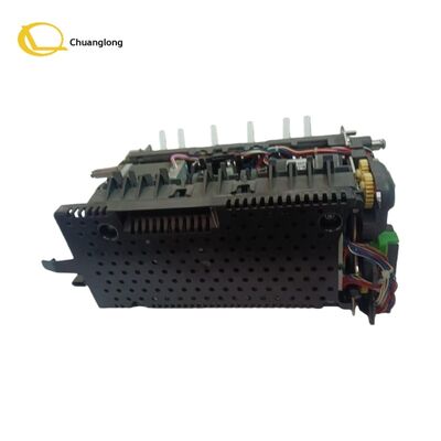 01750239355 Wincor Cineo C4060 VS Modulo di deposito 1750239355 in stato di shock