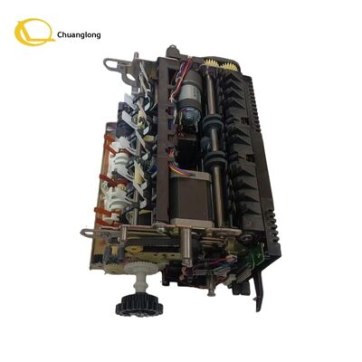 01750239355 Wincor Cineo C4060 VS Modulo di deposito 1750239355 in stato di shock