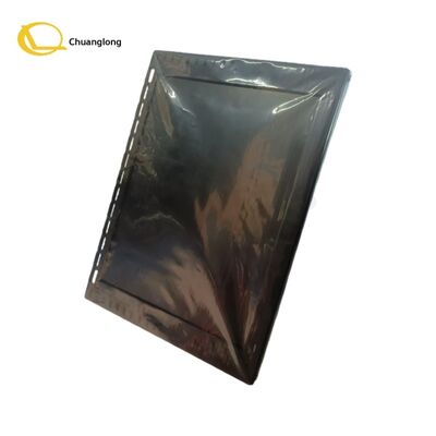 1750262932 01750262932 Parti per sportelli bancomat Wincor Nixdorf Display LCD 15 pollici