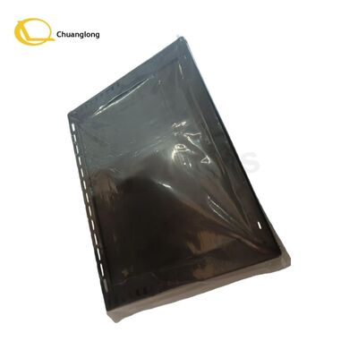 1750262932 01750262932 Parti per sportelli bancomat Wincor Nixdorf Display LCD 15 pollici