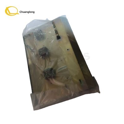 1750262932 01750262932 Parti per sportelli bancomat Wincor Nixdorf Display LCD 15 pollici